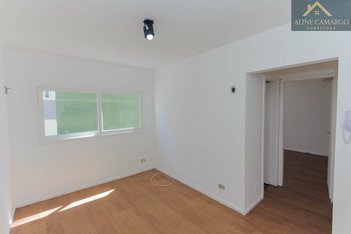 apartment em Rua Mourato Coelho, Pinheiros - São Paulo - SP