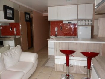 apartment em QMSW 6, Setor Noroeste - Brasília - DF
