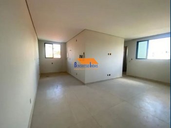 apartment em Rua Professor Hélio Viana, Itapoã - Belo Horizonte - MG