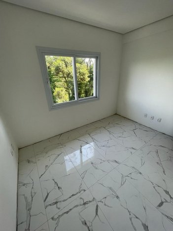 apartment em Rua Lavras do Sul, Carniel - Gramado - RS