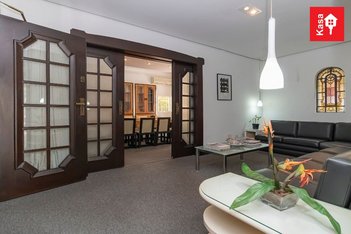 commercial_building em Pacaembu, Pacaembu - São Paulo - SP