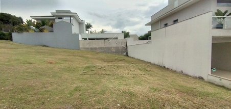 land_lot em Avenida São Paulo, Além Ponte - Sorocaba - SP