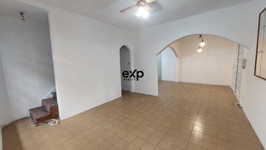 house em Rua Álvaro Rodrigues, Vila Cordeiro - São Paulo - SP