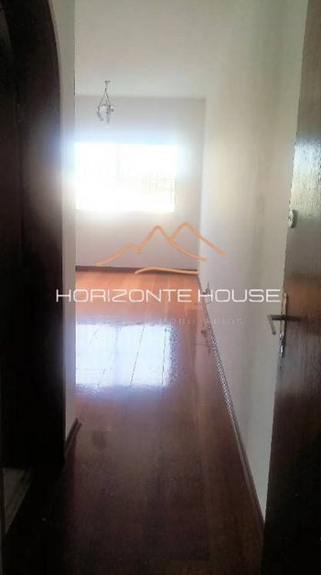apartment em Rua Afonso Bandeira de Melo, Campo Belo - São Paulo - SP