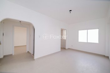 apartment em Rua dos Andradas, Centro Histórico - Porto Alegre - RS