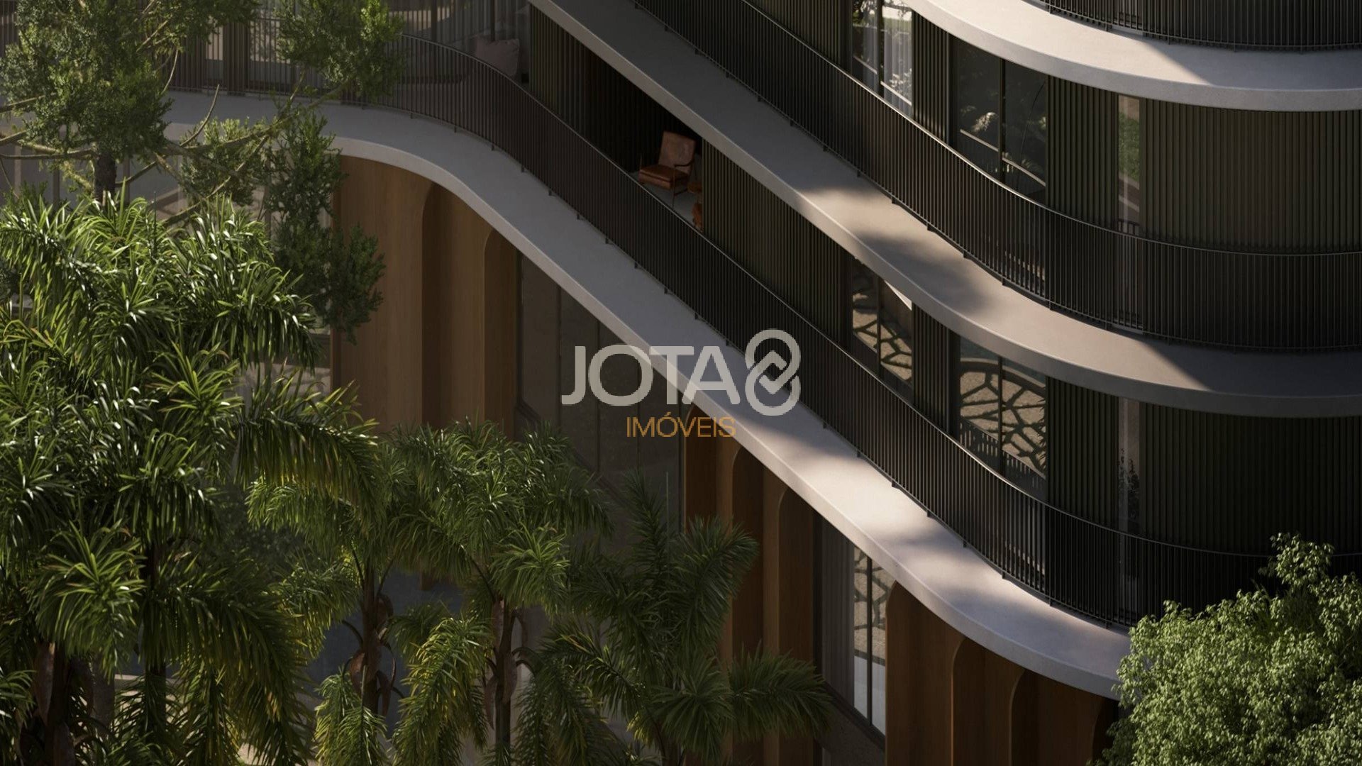 APARTAMENTO NO ÁGUA VERDE (20)