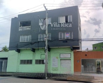 office em Avenida Rubem Berta, Centro - Sapucaia do Sul - RS