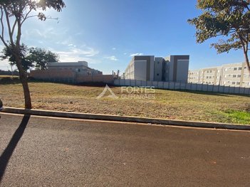 land_lot em Rodovia José Fregonesi, Bonfim Paulista - Ribeirão Preto - SP