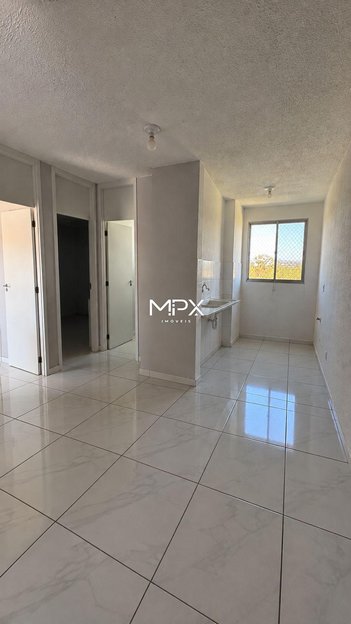 apartment em Rua Lisboa, Vila Sônia - Piracicaba - SP