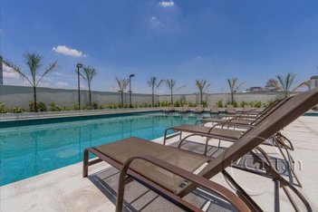 apartment em Rua Ibitirama, Vila Prudente - São Paulo - SP