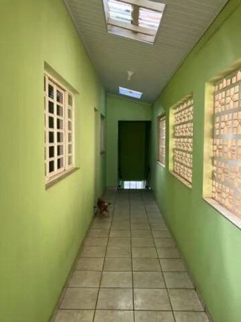 office em Avenida Ipanema, Jardim Novo Horizonte - Sorocaba - SP