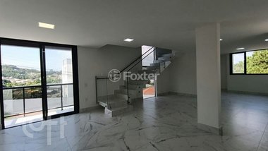 house em Rua Urucum, Potecas - São José - SC