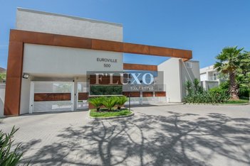 house em João Salomoni, Vila Nova - Porto Alegre - RS