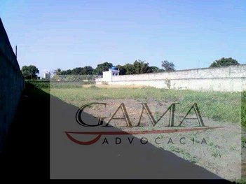 land_lot em Avenida Djalma Dutra, Chácaras Rio-Petrópolis - Duque de Caxias - RJ
