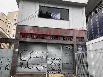 office em Avenida Paulo Lincoln do Valle Pontin, Jaçanã - São Paulo - SP