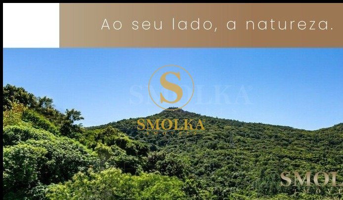 Screenshot_4 ORDEM_MIGRACAO=2