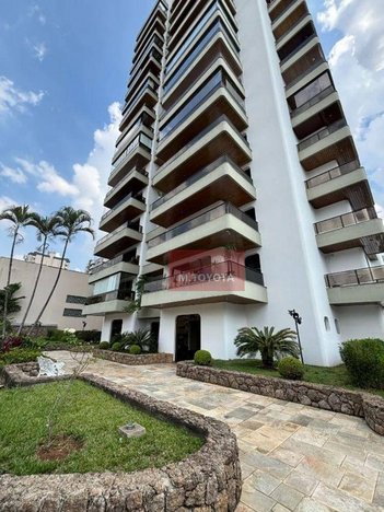 apartment em Rua Nossa Senhora de Lourdes, Vila Galvão - Guarulhos - SP