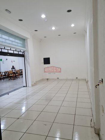 business em Vergueiro, Liberdade - São Paulo - SP