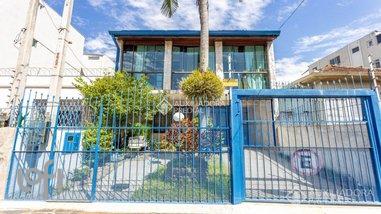 house em São Luís, Santana - Porto Alegre - RS