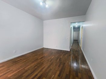 apartment em Rua Paissandu, Centro - Passo Fundo - RS