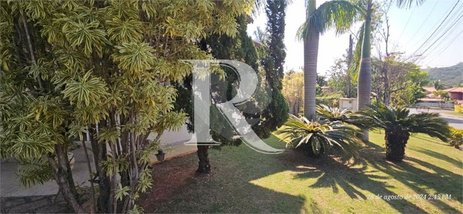house em Alameda das Cerejeiras, Jardim do Ribeirão I - Itupeva - SP