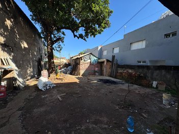 land_lot em Rua Engenheiro Prudente, Vila Monumento - São Paulo - SP