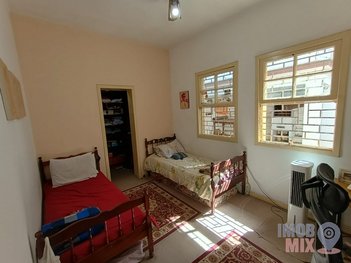 house em Rua Bogotá, Jardim Lindóia - Porto Alegre - RS