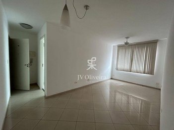 apartment em Rua Francisco Valente, Jardim Ester Yolanda - São Paulo - SP