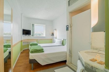 apartment em Rua Luís Machado Pedrosa, Jardins - São Paulo - SP