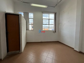 office em Andrade, José Elói - João Monlevade - MG