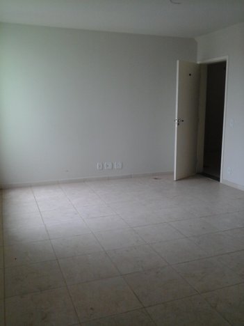 apartment em Rua Maria Elizabet Pessoa, Diamante (Barreiro) - Belo Horizonte - MG
