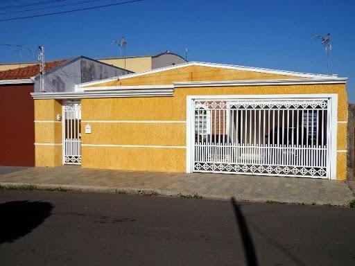 img0