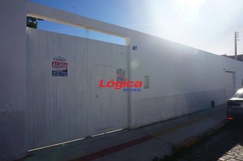 land_lot em Rua General Portinho, Centro - Rio Grande - RS