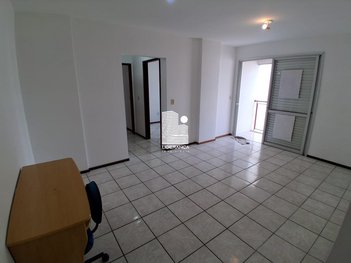apartment em Rua Andreza Pinheiro Gonçalves da Silva, Carvoeira - Florianópolis - SC