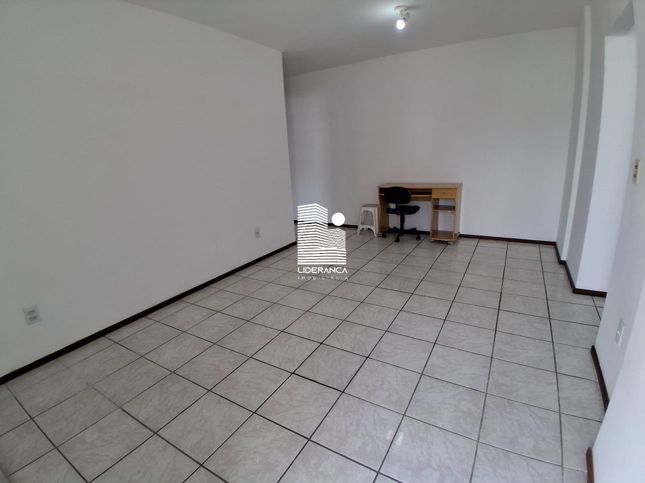 WhatsApp Image 2025-09-29 at 09.02