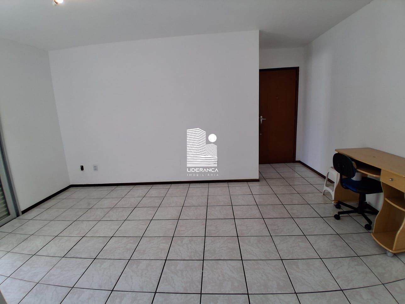 WhatsApp Image 2025-09-29 at 09.02