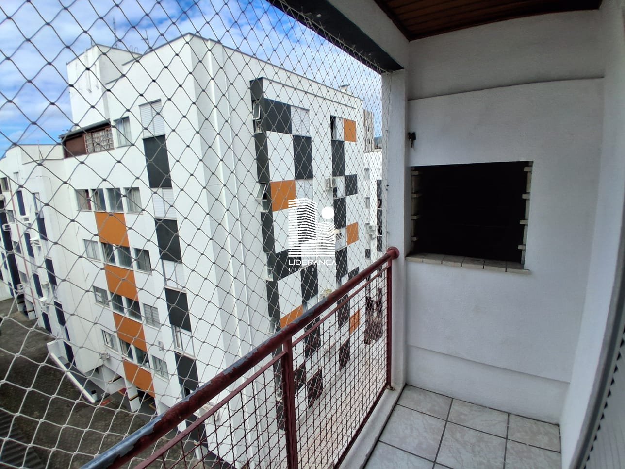 WhatsApp Image 2025-09-29 at 09.02