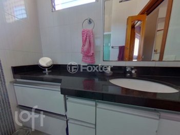 apartment em Rua German Burmeinster, Vila Nova Mazzei - São Paulo - SP