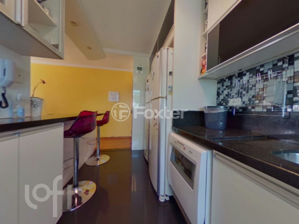 2ba0e612