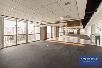 commercial_property em Rua Vergueiro, Vila Mariana - São Paulo - SP