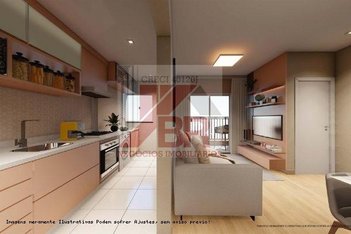 house em Rua dos Sagrados Corações, Jardim Santa Luzia - Pindamonhangaba - SP