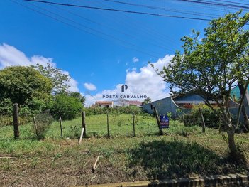 land_lot em Avenida Beira Rio, Centro - Guaíba - RS