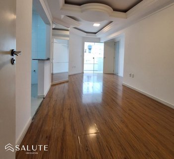 apartment em 1400, Centro - Balneário Camboriú - SC