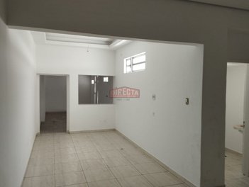 commercial_building em Vergueiro, Vila Mariana - São Paulo - SP