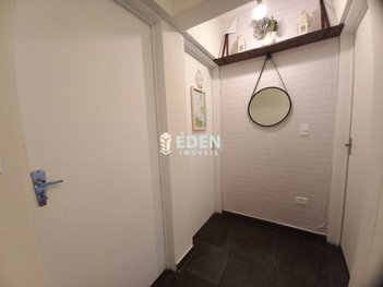 house em Rua Guarda Civil, Vila Barão - Sorocaba - SP