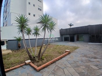 commercial_building em Avenida Farroupilha, Marechal Rondon - Canoas - RS