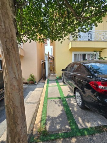 house em Avenida Guilherme Giorgi, Vila Carrão - São Paulo - SP