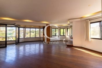 apartment em Rua Dom Rosalvo, Sumarezinho - São Paulo - SP