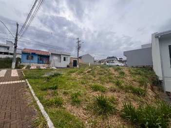 land_lot em Rua Adams Filho, Parque Ipiranga - Gravataí - RS