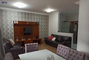 house em Rua Piatá, Vila Isolina Mazzei - São Paulo - SP